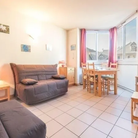 Cosy Avec Balcon, Parking Prive Et A 400m Des Telecabines - Centre-ville - Fr-1-330c-19 Apartman Briançon